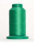 Isacord 40 Poly 1000m #5613 Light Kelly