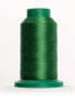 Isacord 40 Poly 1000m #5633 Lime