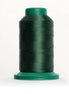 Isacord 40 Poly 1000m #5643 Green Dust
