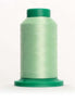 Isacord 40 Poly 1000m #5650 Spring Frost