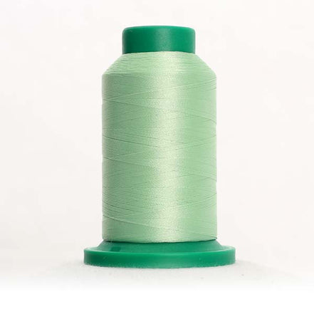 Isacord 40 Poly 1000m #5650 Spring Frost