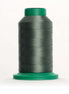 Isacord 40 Poly 1000m #5664 Willow