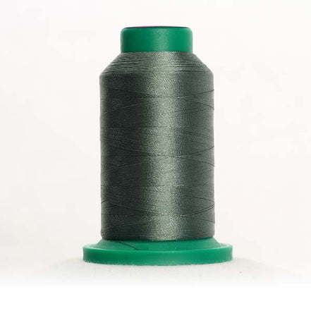 Isacord 40 Poly 1000m #5664 Willow