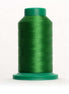 Isacord 40 Poly 1000m #5722 Green Grass