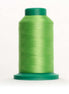 Isacord 40 Poly 1000m #5730 Apple Green
