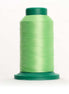 Isacord 40 Poly 1000m #5740 Mint