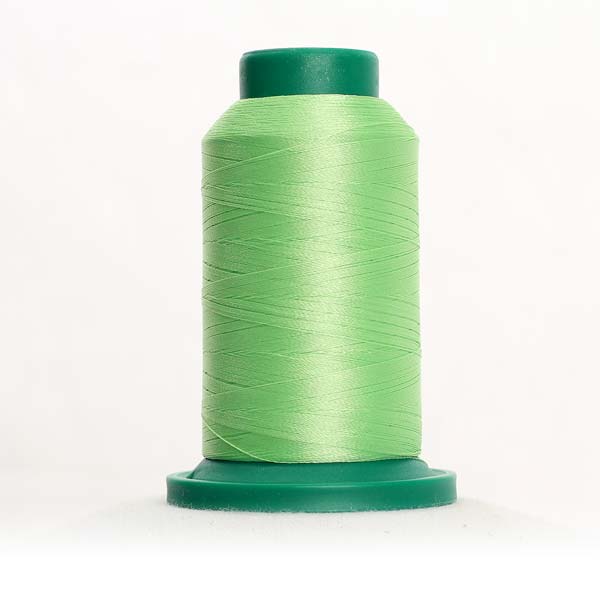 Isacord 40 Poly 1000m #5740 Mint