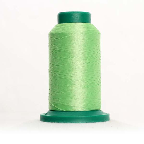 Isacord 40 Poly 1000m #5740 Mint