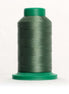 Isacord 40 Poly 1000m #5743 Asparagus