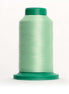 Isacord 40 Poly 1000m #5770 Spanish Moss