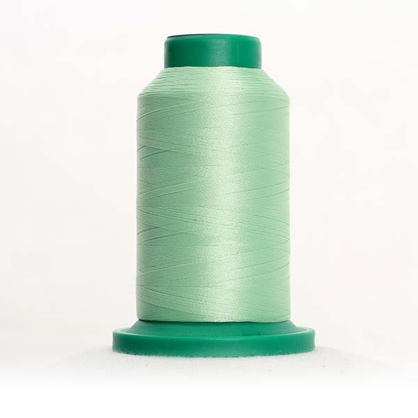 Isacord 40 Poly 1000m #5770 Spanish Moss