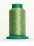 Isacord 40 Poly 1000m #5822 Kiwi