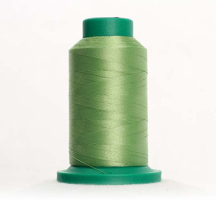 Isacord 40 Poly 1000m #5822 Kiwi