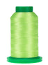 Isacord 40 Poly 1000m #5830 Chartreuse