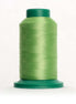 Isacord 40 Poly 1000m #5832 Celery