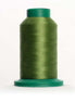 Isacord 40 Poly 1000m #5833 Limabean