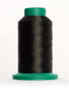 Isacord 40 Poly 1000m #5866 Herb Green