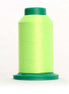 Isacord 40 Poly 1000m #5940 Sour Apple