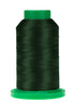 Isacord 40 Poly 1000m #5944 Backyard Green