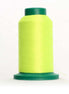 Isacord 40 Poly 1000m #6010 Mountain Dew
