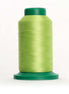 Isacord 40 Poly 1000m #6011 Tamarack