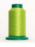 Isacord 40 Poly 1000m #6031 Limelight