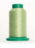 Isacord 40 Poly 1000m #6051 Jalapeno