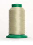Isacord 40 Poly 1000m #6071 Old Lace