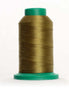 Isacord 40 Poly 1000m #6133 Caper