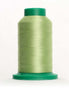 Isacord 40 Poly 1000m #6141 Spring Green