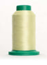 Isacord 40 Poly 1000m #6151 Lemongrass