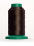 Isacord 40 Poly 1000m #6156 Olive
