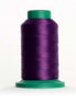 Isacord 40 Poly 1000m #2702 Grape Jelly