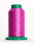 Isacord 40 Poly 1000m #2732 Frosted Orchid