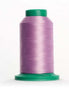 Isacord 40 Poly 1000m #3045 Cachet