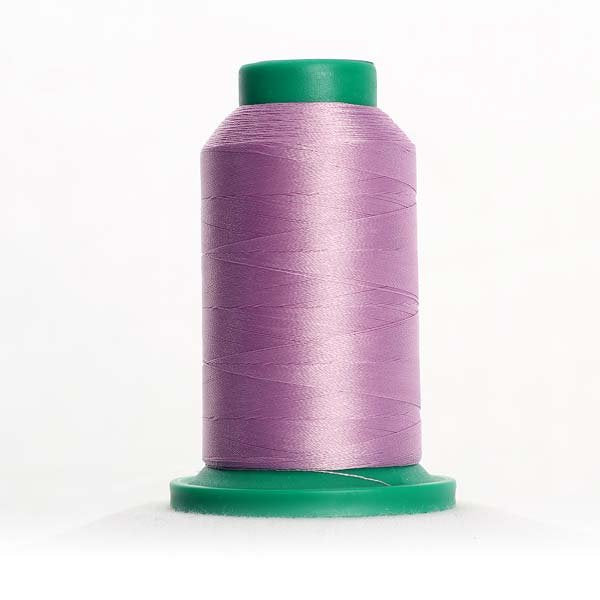 Isacord 40 Poly 1000m #3045 Cachet