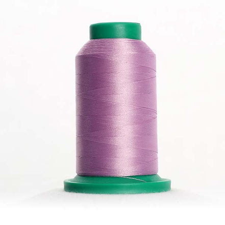 Isacord 40 Poly 1000m #3045 Cachet