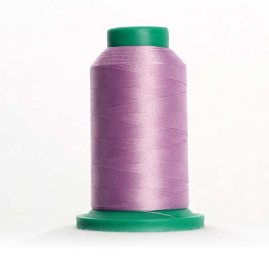 Isacord 40 Poly 1000m #3045 Cachet