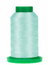 Isacord 40 Poly 1000m #4740 Aquamarine