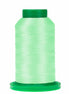 Isacord 40 Poly 1000m #5440 Mint