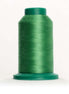 Isacord 40 Poly 1000m #5531 Pear