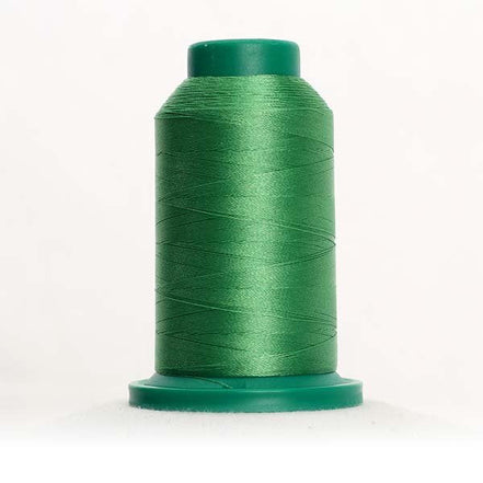Isacord 40 Poly 1000m #5531 Pear