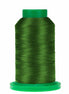 Isacord 40 Poly 1000m #5933 Grasshopper