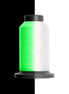 ISA Texlight Glow in the Dark Thread