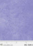 P&B Suede Soft Hues Lilac