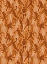 SLAM DUNK - BASKETBALL CAMO BLENDER