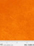 P&B Suede Bright Orange