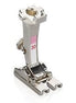 Bernina #30 Pintuck Foot 3-Groove