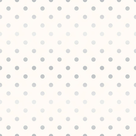 Shiny Objects Spot On - Vanilla