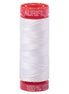 Cotton Mako Thread 12wt 50m #2021